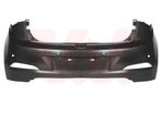 BUMPER VOOR HYUNDAI I-20 2014-2020 86610C8010, Auto-onderdelen, Carrosserie en Plaatwerk, Ophalen of Verzenden, Nieuw