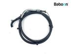 Chokekabel Triumph Sprint 900 1998-1999 Executive (T300A), Verzenden, Gebruikt