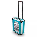 Gereedschapskofferset / Gereedschapskist / Gereedschapswagen, Verzenden, Nieuw