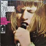 LP gebruikt - Cuby + Blizzards - Cuby + Blizzards Live (R..., Verzenden, Zo goed als nieuw