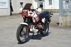 BMW - R100 GS - Paris Dakar - 1000 cc - 1992