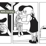 Meisje Bloem 9789082901221 Leijten C., Verzenden, Gelezen, Leijten C.