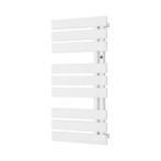 Radiator Plug & Play HD Heating Oslo (Alle Kleuren & Maten), Ophalen of Verzenden, Nieuw, Overige typen