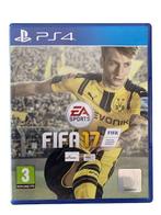 Fifa 17 (PS4) (TWEEDEHANDS), Verzenden, Nieuw