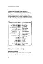 Oplossingsgerichte coaching 9789024403844, Boeken, Verzenden, Zo goed als nieuw