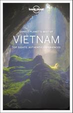 Lonely Planet Best of Vietnam 9781786579485 Lonely Planet, Boeken, Verzenden, Zo goed als nieuw, Lonely Planet