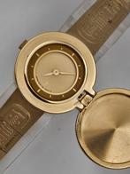 Seiko - Nefertiti Cover Watch - Zonder minimumprijs -