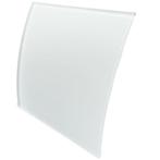 Pro-Design badkamer/toilet ventilator, Verzenden, Nieuw