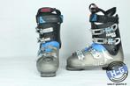 Refurbished - Skischoenen - Atomic Hawx magna r90x -, Gebruikt, Schoenen, Ophalen of Verzenden, Atomic