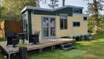 Tiny House te koop - inruil mogelijk