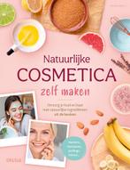 9789044761870 Natuurlijke cosmetica zelf maken, Nieuw, EMilie Hebert, Verzenden