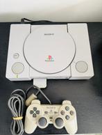 Sony - Playstation 1 (PS1) - Videogameconsole + games, Nieuw