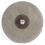 Benson Multitool doorslijpschijf - diamantcoating - Ø 50..., Ophalen of Verzenden, Nieuw