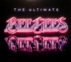 cd - Bee Gees - The Ultimate Bee Gees