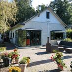 recreatiewoning in Beekbergen gevonden voor €700,- pm, Huizen en Kamers, Direct bij eigenaar, Beekbergen