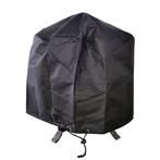 Patton Cover Kamado 13 inch, Nieuw, Verzenden