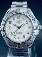 Breitling - Colt - A17035 - Heren - 1990-1999, Nieuw