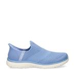Skechers Hands Free Slip-Ins Virtue Sleek instapschoenen, Kleding | Dames, Schoenen, Skechers, Instappers, Nieuw, Verzenden