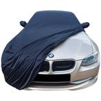 BUITENHOES GESCHIKT VOOR BMW 3-SERIES E93 CABRIO 100%, Auto-onderdelen, Ophalen of Verzenden, Nieuw, BMW