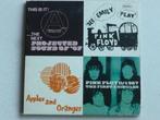 Pink Floyd - 1967 / The first 3 Singles, Cd's en Dvd's, Cd's | Pop, Verzenden, Nieuw in verpakking