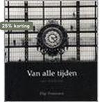 Van alle tijden 9789056251406 F. Franssen, Verzenden, Gelezen, F. Franssen