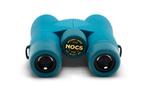 Nocs Field issue 8x32 verrekijker, Ophalen of Verzenden, Nieuw