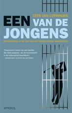 Een van de jongens 9789044621280 Cees Van Lotringen, Verzenden, Gelezen, Cees Van Lotringen