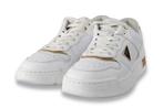 Guess Sneakers in maat 38 Wit | 10% extra korting, Guess, Verzenden, Wit, Sneakers of Gympen