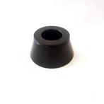 Conic T-660, Verzenden, Nieuw