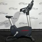 Life Fitness - 95c - Upright Bike, Ophalen of Verzenden, Nieuw, Overige typen