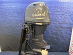 “ Yamaha 70 pk | Compleet | Super mooie motor “, Viertaktmotor, Ophalen of Verzenden, Zo goed als nieuw, 30 pk of meer