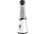 Koenic -  Kbl 350 Blender  - Wit, Witgoed en Apparatuur, Blenders, Verzenden, Nieuw, Blender