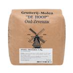Molen de Hoop Spekkel Broodmix 2,5kg, Verzenden, Nieuw