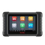 Autel MaxiDas DS808S-BT Auto Uitleesapparaat, Auto diversen, Autogereedschap, Verzenden, Nieuw