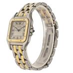 Cartier - Panthere - 1100 - Dames - 1990-1999, Sieraden, Tassen en Uiterlijk, Horloges | Heren, Nieuw
