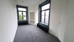 Appartement te huur in Baarn - 18 m² - 2 kamer(s) - 2 kamers, Huizen en Kamers, Appartement, Baarn, Utrecht