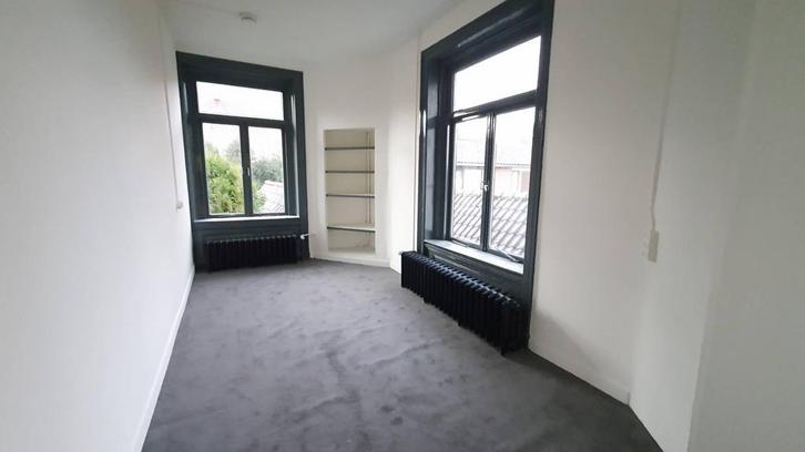 Appartement te huur in Baarn - 18 m² - 2 kamer(s) - 2 kamers, Huizen en Kamers, Huizen te huur, Utrecht, Appartement