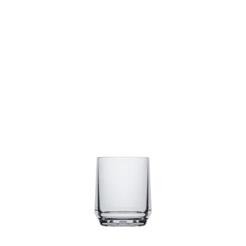 Onbreekbare Waterglazen Bahamas Clear Set - 6 Stuks, Watersport en Boten, Accessoires en Onderhoud, Nieuw, Ophalen of Verzenden