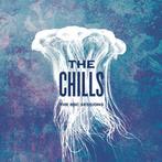 lp nieuw - The Chills - The BBC Sessions [VINYL], Cd's en Dvd's, Vinyl | Pop, Zo goed als nieuw, Verzenden