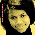 Bettye Swann - Bettye Swann, Nieuw in verpakking, 12 inch