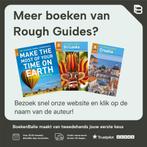 The Rough Guide to New York City Travel Guide Rough Guides, Verzenden, Zo goed als nieuw, Rough Guides