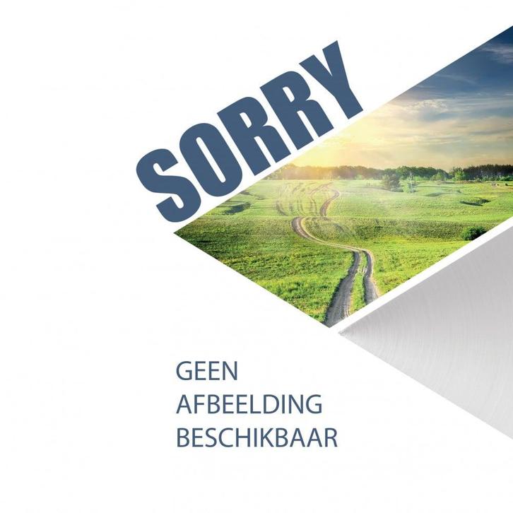 Thetford Slot Wit-80, Caravans en Kamperen, Camper-accessoires, Nieuw, Ophalen of Verzenden