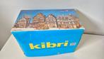 Kibri H0 - 8462 - Modeltrein (1) - Bouwpakket bestaande uit, Nieuw