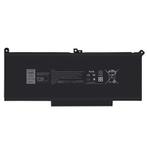 Notebook battery for Dell Latitude 7280 7290 7380 7390 748..