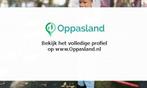 Jamara zoekt een oppas in Roosendaal voor 1 kind op vrijd...