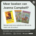 Heeft Wonder talent? 9788259109088 Joanna Campbell, Verzenden, Gelezen, Joanna Campbell