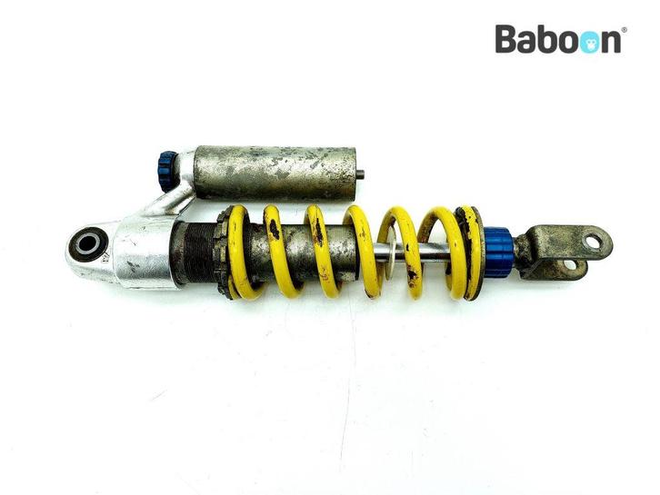 Achter Schokbreker Aprilia Climber 280, Motoren, Onderdelen | Overige, Gebruikt, Verzenden