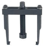 Trekker 40-90mm, Verzenden, Nieuw