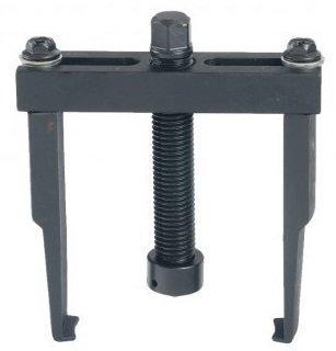 Trekker 40-90mm, Auto diversen, Autogereedschap, Verzenden