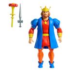 Masters of the Universe Origins Action Figure Cartoon Col..., Verzenden, Zo goed als nieuw
